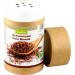 Black salt Kala Namak ground in Spreader 0.3lbs - Buy Online on SooperMarket.com