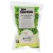 Spa Essentials Cotton Pads for Women 80 Pack
