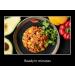 Mealet 4 Organic International Millet Meals - High Protein, Plant-Based, Gluten-Free, Ready in 10 min (Combo 4 Pack) - Buy Online on SooperMarket.com