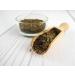 Ginkgo biloba Leaf Tea Loose Herbal Tea 500G - Buy Online on SooperMarket.com