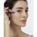 L'Or al Paris Hyaluron Eye Care | Revitalift Filler Anti-Aging Eye Cream with Hyaluronic Acid | 2 x 15 ml | Double Applicator Tip - Shop Internationally! - Buy Online on SooperMarket.com