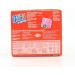 Brillo Basics Steel Wool Scrub Pads - 8 ct. Box - Buy Online on SooperMarket.com