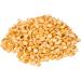 Old India Chana Dal 500g - Premium Split Chickpeas for Delicious Recipes - Buy Online on SooperMarket.com