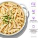 Chickapea One Pot Chickpea Pasta - Creamy Garlic - 198g (Pack of 6) Creamy Garlic 198 g (Pack of 6) - Buy Online on SooperMarket.com
