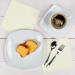 Buy HEKU 100 Cream Napkins | 3-Layer 33x33cm | Highly Absorbent & Stylish | Perfect for Events & Gastronomy | Practical 5-Pack - International Shipping Available - Buy Online on SooperMarket.com