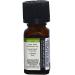 Aura Cacia Organic Lemon Essential Oil - 0.25 fl oz (7.4 ml) - Pure Aromatherapy - Buy Online on SooperMarket.com