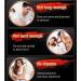 Lotus Seed Core Tea for Men Liver and Kidney Care Tea Men's Essentials Pure Chinese Herbal Tea Dried Lotus Plumule Lotus Embryo Tea (125g 1 PCS) 125g 1 PCS - Buy Online on SooperMarket.com