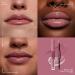 NYX Professional Makeup Lipgloss - Highly Pigmented Long-Lasting Non-Staining Shine Loud 26 Fierce Flirt - Shop Internationally - Buy Online on SooperMarket.com
