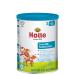 Holle Cow Toddler Milk Powder - 14.1 Oz