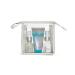 Epicuren Discovery Clarify Starter Kit | Skincare for All Skin Types | International Shipping Available - Buy Online on SooperMarket.com