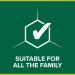 Buy Palmolive Jab Pllas 3U 90Gr - International Shipping Available | Shop Quality Personal Care Products Online - Buy Online on SooperMarket.com