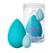 Beautyblender - Make a Splash: Blending Sponges for Precise Application and Perfect Blends