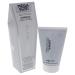 Glamglow Supermud Clearing Treatment for Women 3.5 Fl Oz - Pack of 1 - Buy Online on SooperMarket.com