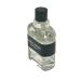 Givenchy Gentleman Men Perfume EDT MINI splash on SMALL TRAVEL SIZE 6 ml / 0.2 Fl oz (NO BOX) - Buy Online on SooperMarket.com