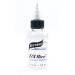 Graftobian F/X Aire Airbrush Makeup - Clear Diluting Fluid 2.0 Fluid Ounces