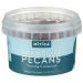 Mitica, Pecans Caramelized Prepacked, 4.41 Ounce