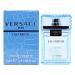Versace Man Eau Fraiche by Versace 0.17 OZ - Buy Online on SooperMarket.com