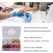 Nail Art Sanding Bands Sanding Band Nail Drill Bit Smoothing for Salon Use - Buy Online on SooperMarket.com