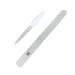 Diamond Deb Foot Dresser and Nail File Double Sided Diamond Coating Podiatry Chiropody Instruments 20 cm