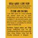 BeeHype Lavish Lavender 100% Pure Raw Honey - Enriched with Natural Enzymes, Vitamins, Minerals, and Antioxidants - 250g - Buy Online on SooperMarket.com