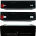 PowerStar 6v 7.2AH UB670 UPS Battery - Compatible Replacement for Leoch DJW6-7.2 & DJW 6-7.2 | Fast International Shipping - Buy Online on SooperMarket.com
