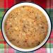 The Scottish Soup Company - Scotch Broth Chilled Soup - 600g Tub x 12 Scotch broth 50 g (Pack of 12) - Buy Online on SooperMarket.com