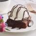 Ghirardelli Chocolate Flavored Sauce 16 fl. oz. Squeeze Bottle - 1 Pound - Buy Online on SooperMarket.com