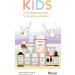 Orange Naturals - Cough+Cold (Kids) Tincture - Buy Online on SooperMarket.com