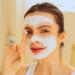 Soo AE Purity Oxygen Bubble Mask - 1 Count | Revitalize Your Skin | International Shipping Available - Buy Online on SooperMarket.com
