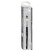 Da Vinci Concealer Brush - Vegan Synthetic Fiber Size 12 Made in Germany 1 Pack - Best for Flawless Makeup Application - Buy Online on SooperMarket.com