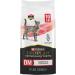 Purina Pro Plan Veterinary Diets DM Dietetic Management Feline Formula Dry Cat Food - 10 lb. Bag