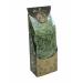 Greek Lemon Verbena Leaves 20g-0.7oz | Premium Quality Herb from Greece - Buy Online on SooperMarket.com