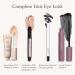 Julep Eyeshadow - 23 Vanilla Matte - Buy Online on SooperMarket.com