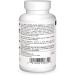 Source Naturals Green Coffee Extract 30 Tablets - Natural Weight Management Support - Buy Online on SooperMarket.com
