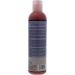 Cuccio Naturale Pomegranate & Fig Skin Polish 237ml (8oz) - Pink Pomegranate 8 Ounces - Buy Online on SooperMarket.com
