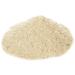 Old India Ground White Pepper 1kg - Premium Quality Spice (Pack of 1) - Buy Online on SooperMarket.com