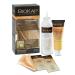 Biosline Hair Dyeing 210 g