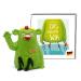 tonies audio figures for Toniebox The little WIR audio play with music for children from 3 years playing time approx. 36 minutes