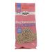 Bauckhof Bio Bauckhof Bio Buckwheat flakes gluten-free (1 x 250 gr)