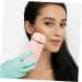 Beavorty Oxygen Injection Beauty Instrument Airbrush Handy Face Equipment Woman Portable - Buy Online on SooperMarket.com