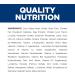 Hill's Prescription Diet y/d Thyroid Care Cat Food 8.5 lb - Supports Thyroid Health - Pack of 1 - Buy Online on SooperMarket.com