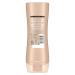 Suave Professionals Rose Oil Infusion Volumizing Conditioner for Fine Hair - 12.6 oz | International Shipping - Buy Online on SooperMarket.com