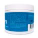 MAXI/GUARD Oral Cleansing Wipes 100ct - Dental Care for Pets - Buy Online on SooperMarket.com