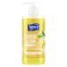 Suave Invigorating Liquid Hand Soap Washes Away Dirt and Germs Sunshine and Lemons Hand Soap that Won't Leave Hands Feeling Dry 13.5 oz