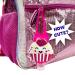RALME Kids Hand Sanitizer Pack of 3 for Girls with Cupcake & Unicorn Holders - Includes Bottles | Fun and Convenient Hygiene Solution - Buy Online on SooperMarket.com