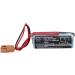 Replacement Battery for GE FANUC CNC Power Mate D/E | 2000mAh 3.0V | A06B-0168-D111 A98L-0031-0006 IC693ACC301 - International Shipping Available - Buy Online on SooperMarket.com