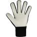Reusch Unisex Youth Attrakt Starter Solid Junior Goalkeeper Gloves - Size 8 Black | International Shipping Available - Buy Online on SooperMarket.com