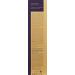Pai-Shau Biphasic Infusion & Style Souffl Set | Oil-Free Hair Rejuvenating Serum & Medium Hold Styling Cream for All Hair Textures - Shine Protection 4oz & 5.9oz - Buy Online on SooperMarket.com