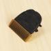 OICIB Grooming Ceramic Cutter Blade 40Mm 24 Teeth for Animal Clipper Trimmer - Buy Online on SooperMarket.com