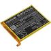 4900mAh Replacement Battery for Blade 20 Smart V Smart & V2020 - Compatible Li3949T44P8h906450 - Buy Online on SooperMarket.com